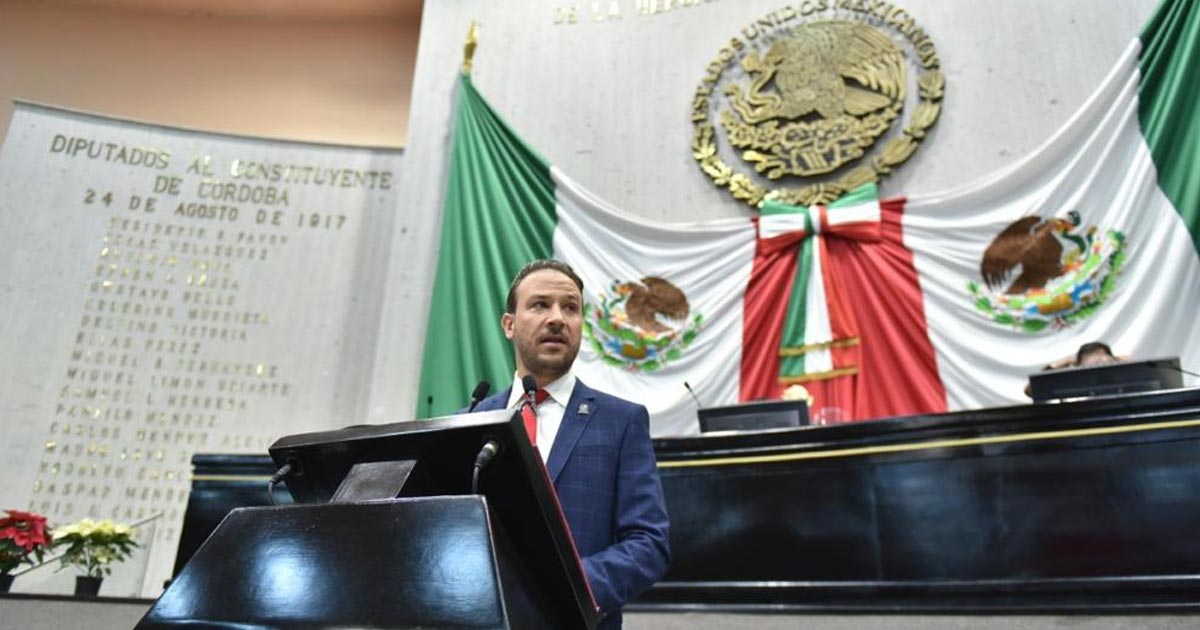 Regreso a clases presenciales, hasta que haya seis reportes de semáforo en verde