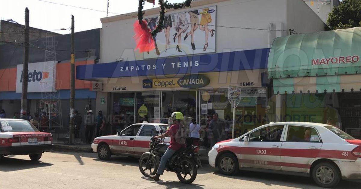 Usuarios de Copel reportan estafas