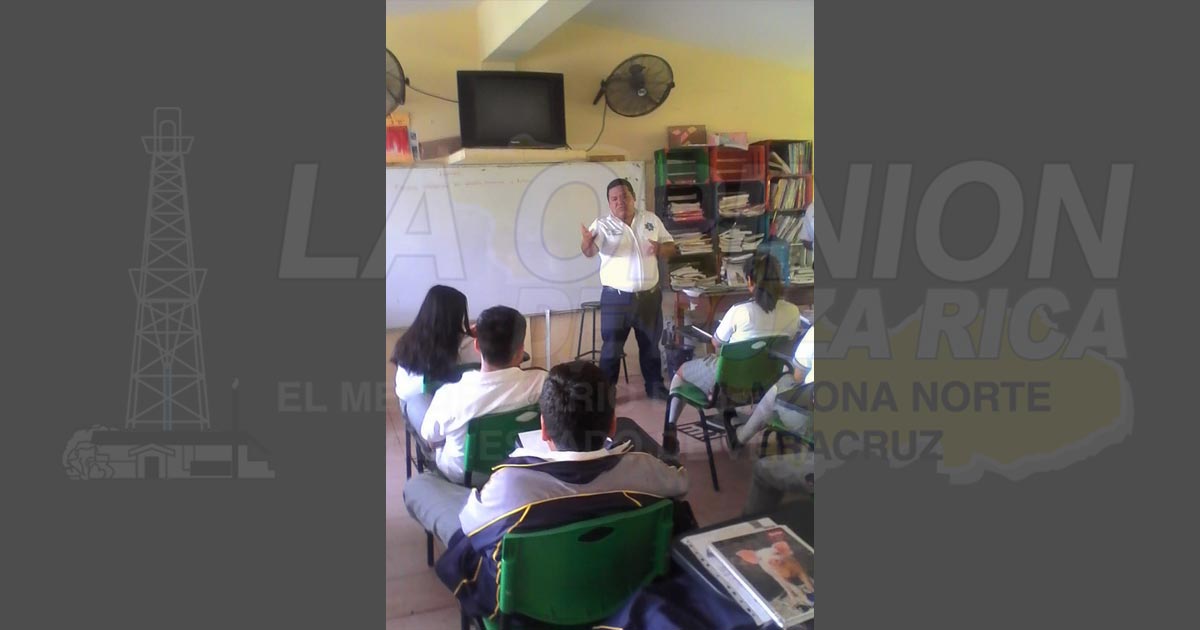 Tránsito en el olvido