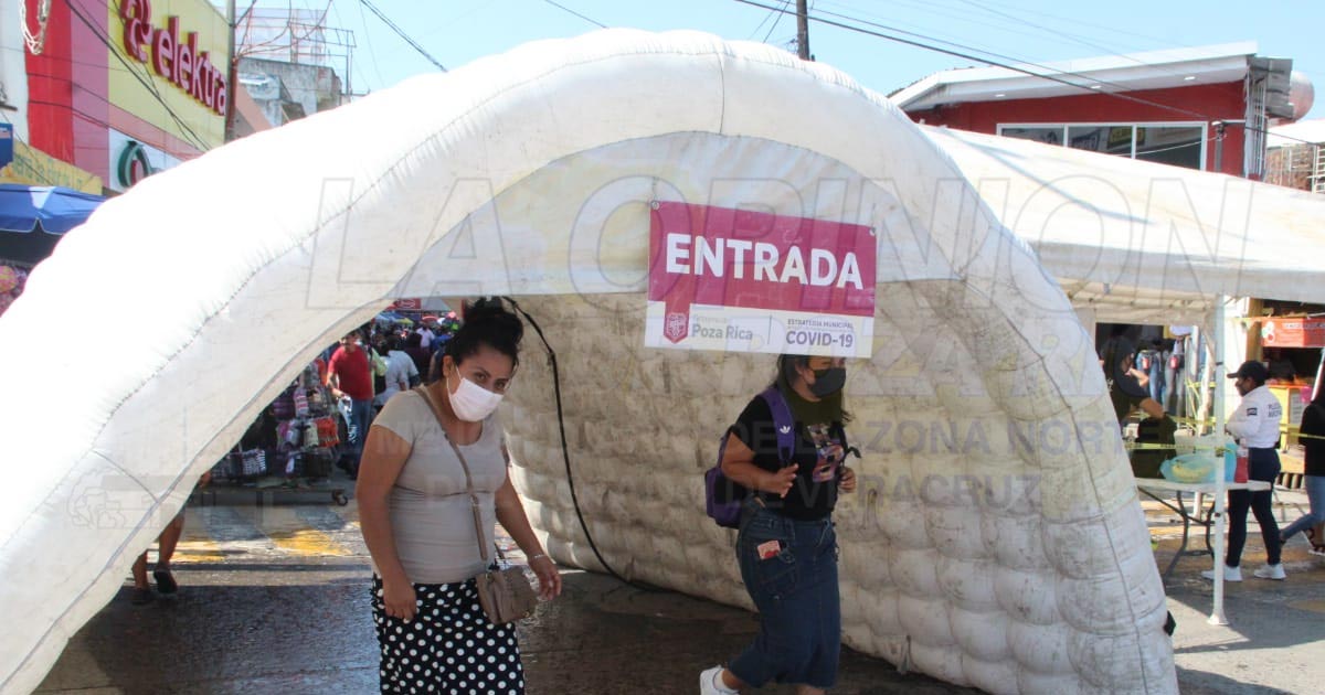 No saben diferenciar entre entrada y salida