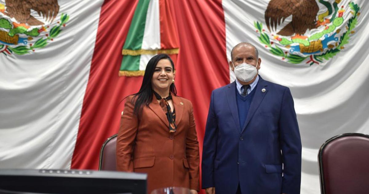 Establecerían plazos para la entrega de los informes de las diputadas y diputados