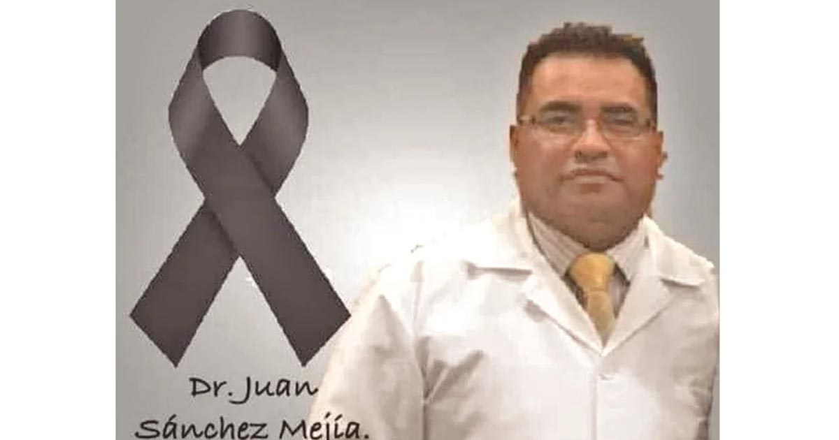 “Estamos hartos de la estupidez de gente incrédula”