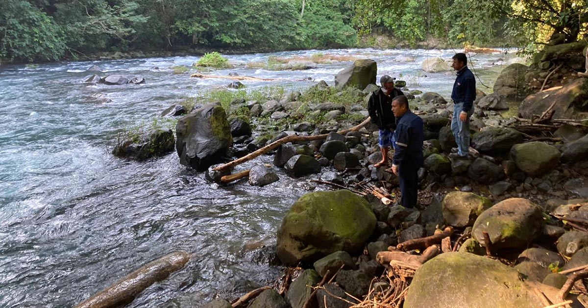 Exponen al turismo ante falta de regulación
