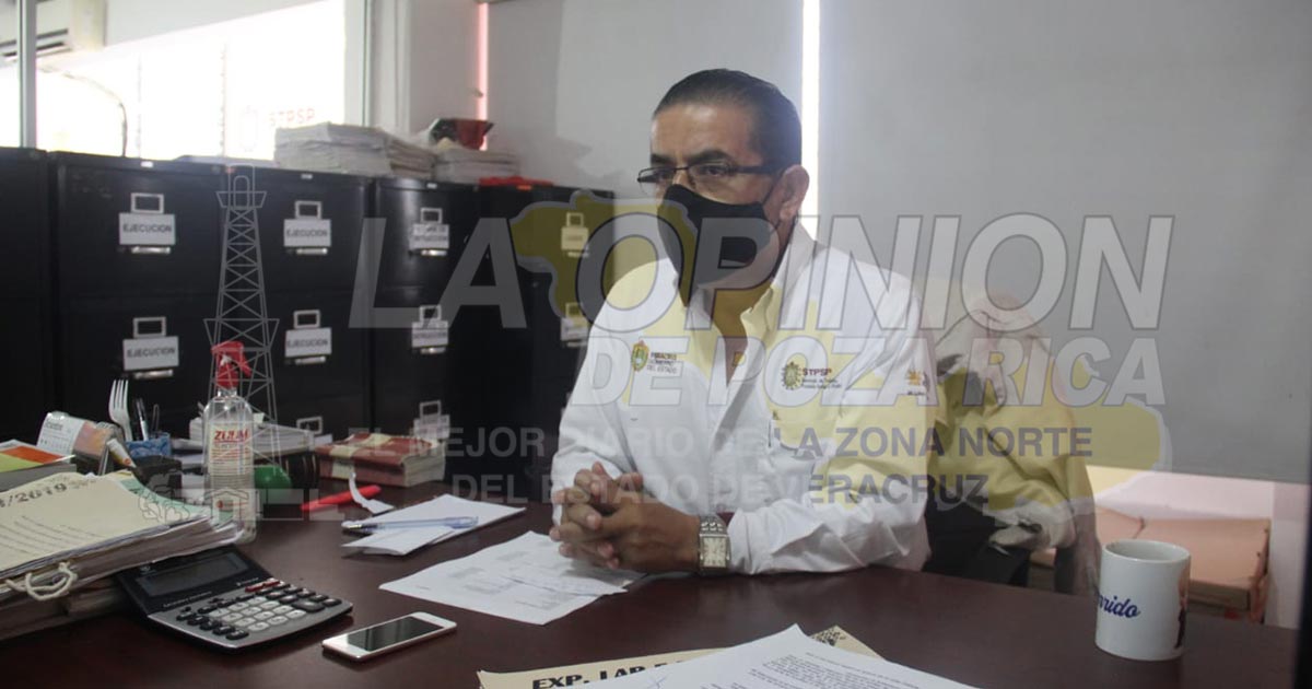 Fijan plazos para los pagos de aguinaldos