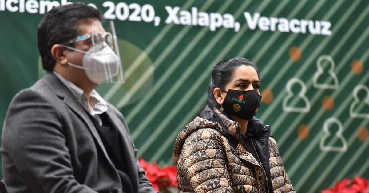 Inauguran Foro sobre Metodologías para la Evaluación del Bienestar Social