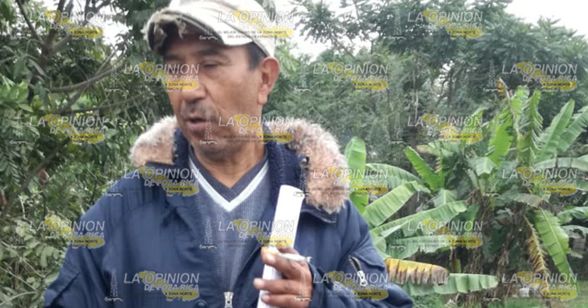 Intenta rebasar y choca con un taxi