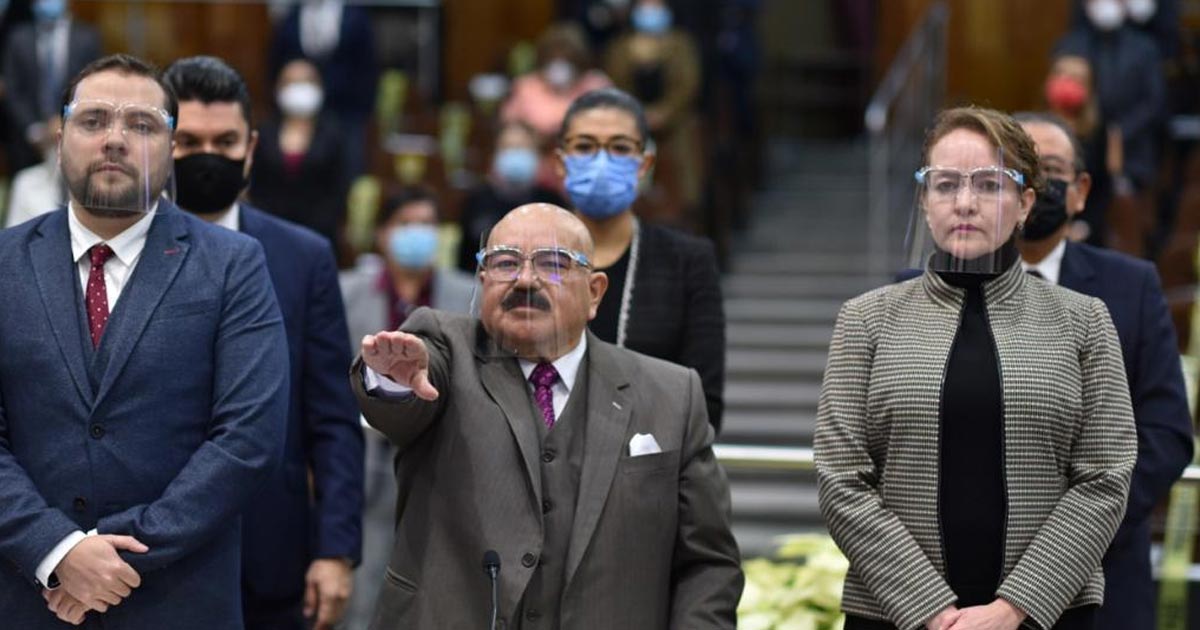 Inversión superior a 280 mdp en infraestructura sanitaria en Veracruz: SS