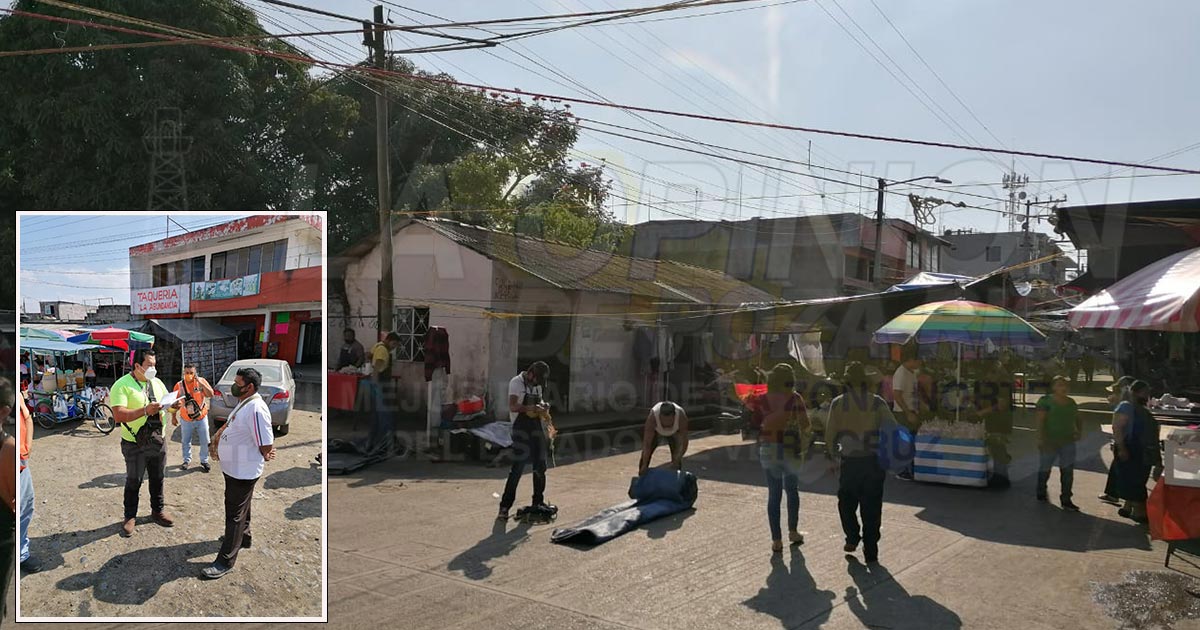 Surge molestia en La Uno