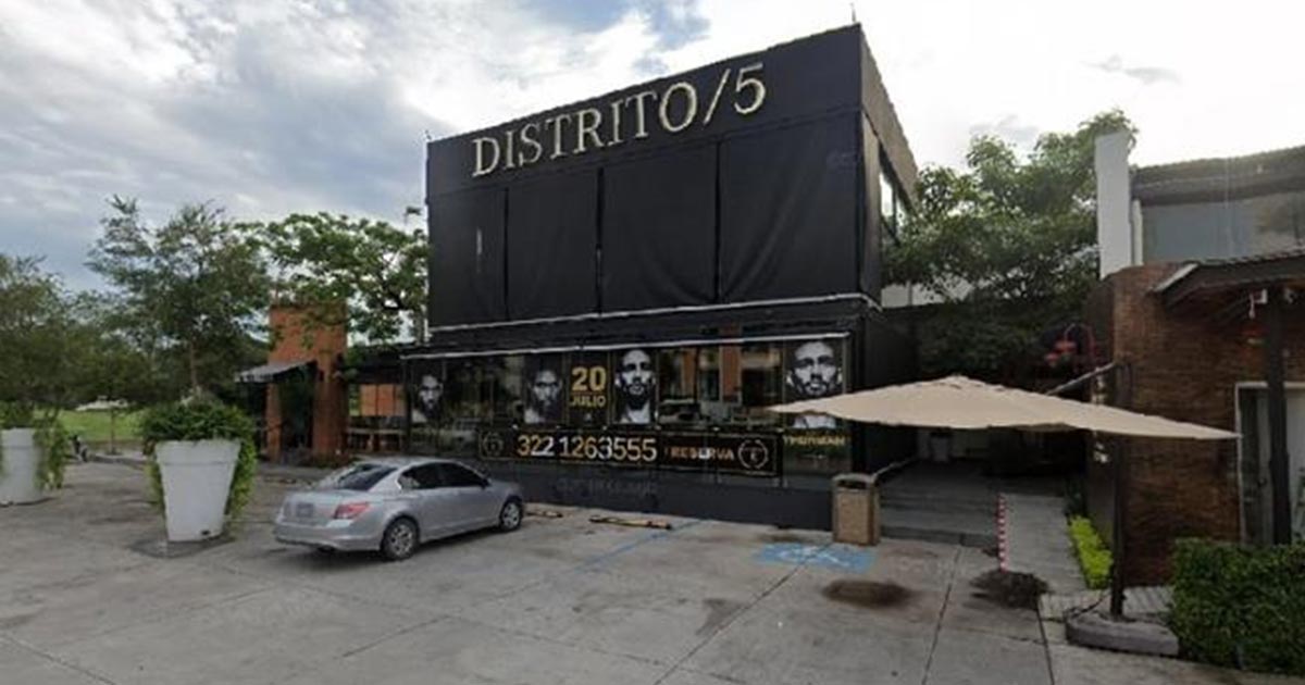 Arrestan a 2 mujeres por encubrir homicidio de Aristóteles Sandoval