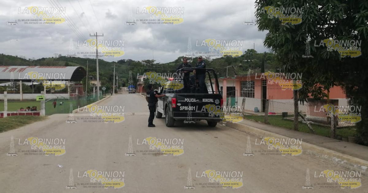Le quitan 50 mil pesos a abuelito