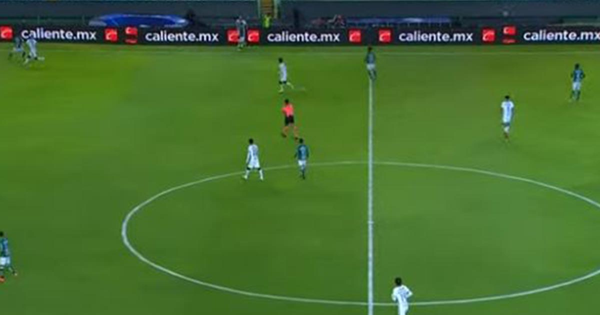 León vs Pumas 2-0 (3-1): Resumen, goles en video y marcador de la Final de la Liga MX Guardianes 2020
