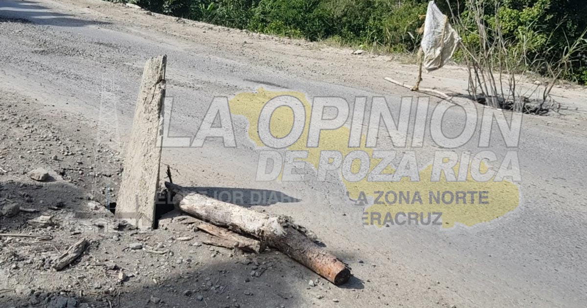 Ni dos años duraron los 20 mdp en Z. Mena