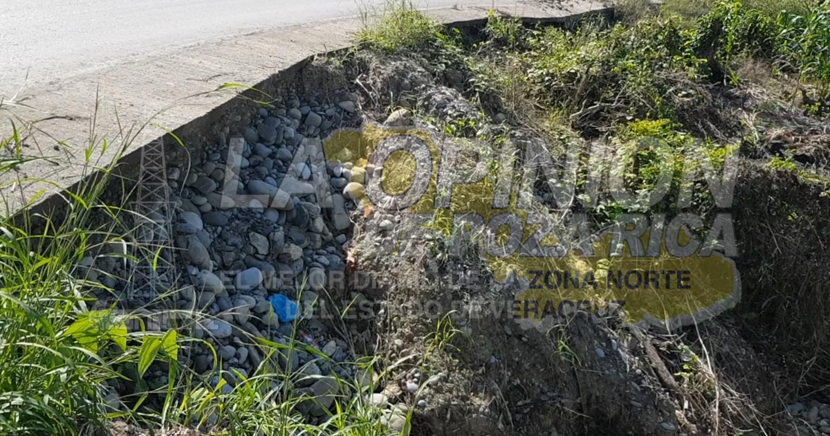 Ni dos años duraron los 20 mdp en Z. Mena