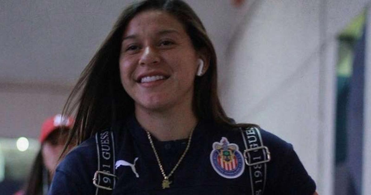 El dinero que ganará Norma Palafox en Exatlón