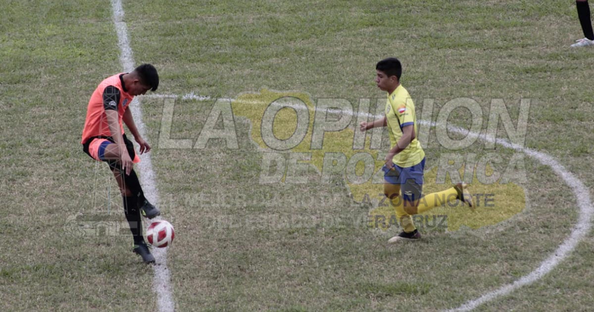 Papanes gana a Reales