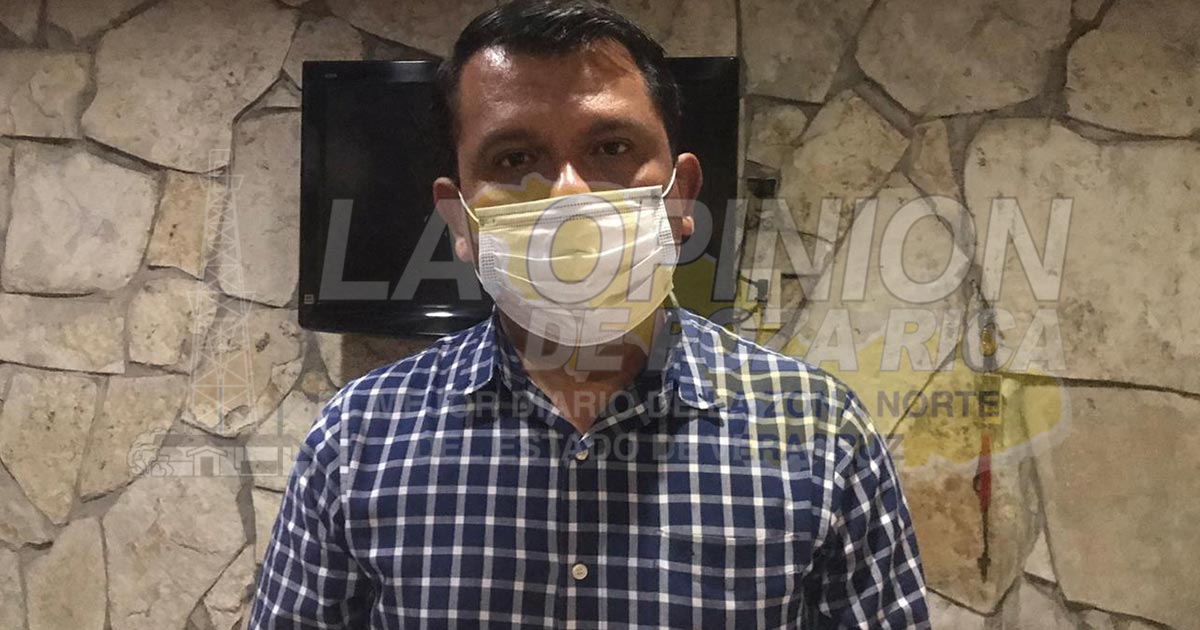 Promueven construcción de casas mediante materiales reciclados