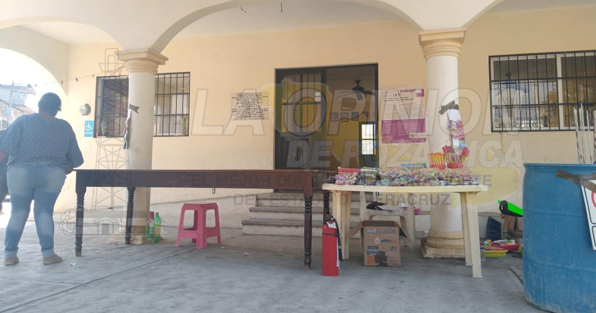 Regidor otorgó permisos para venta de pirotecnia