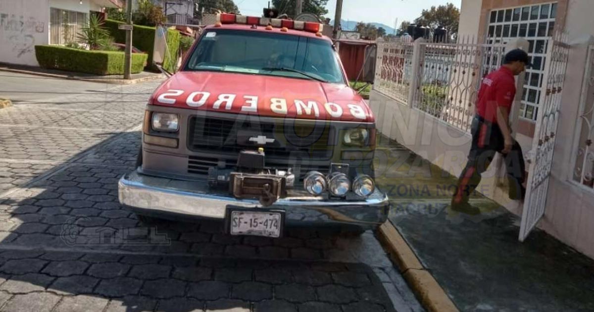 Baja la incidencia de accidentes: Ventura Balderas Vargas