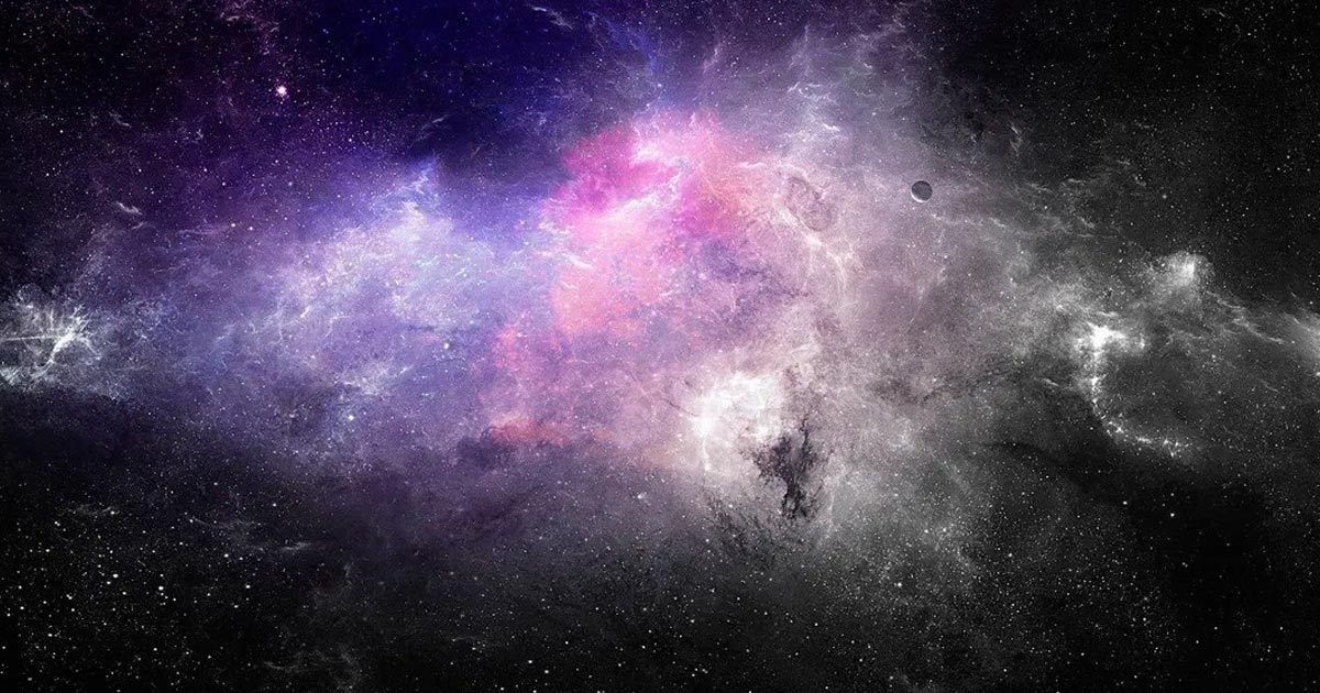 Astrónomos detectan extraña señal extraterrestre proveniente de estrella cercana