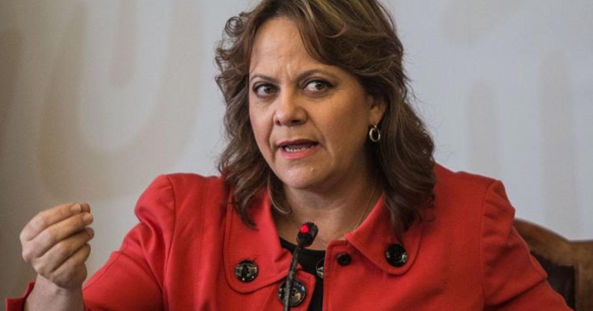 Pfizer entregará 8 millones de vacunas en los primeros tres meses de 2021