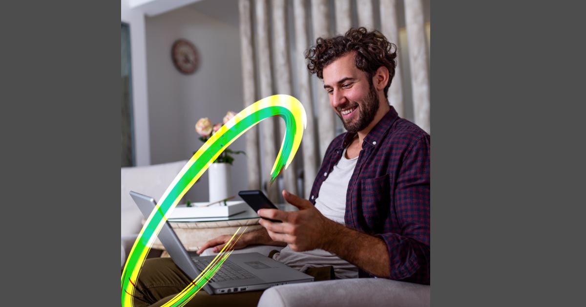 Así funcionan las nuevas llamadas y videollamadas de WhatsApp Web