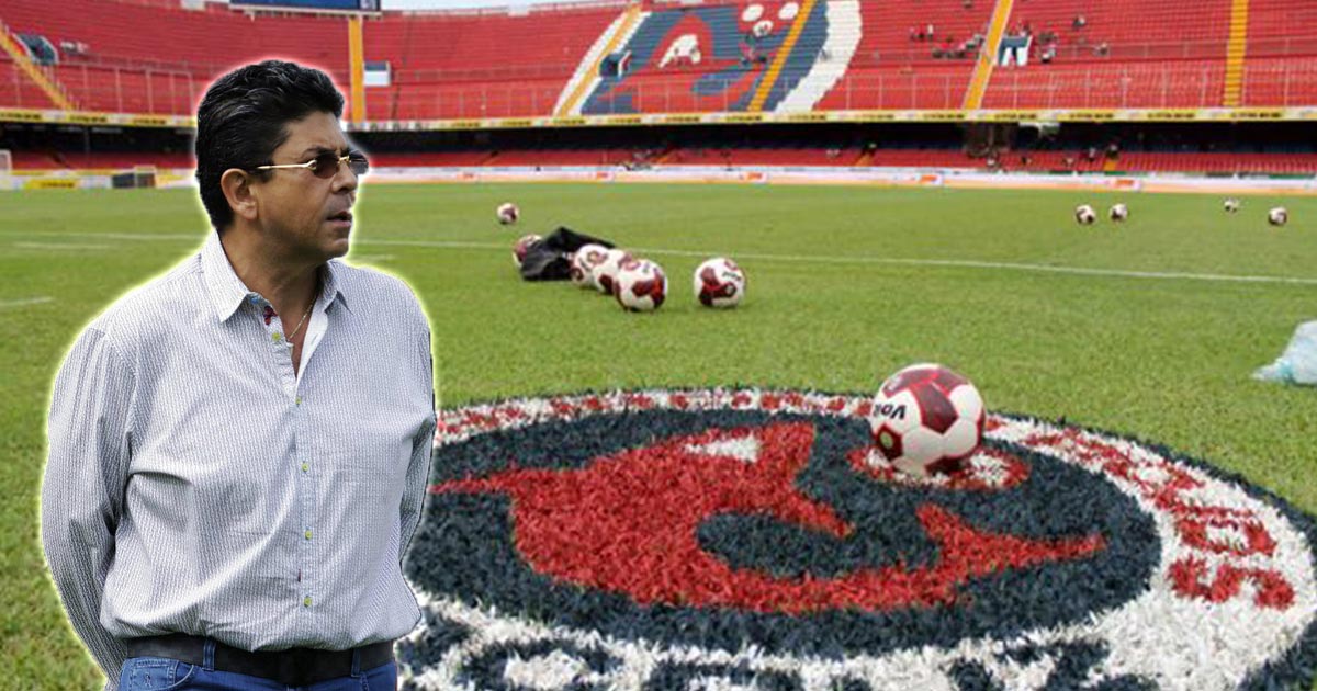 Pierde Kuri Grajales amparo para recuperar a los Tiburones