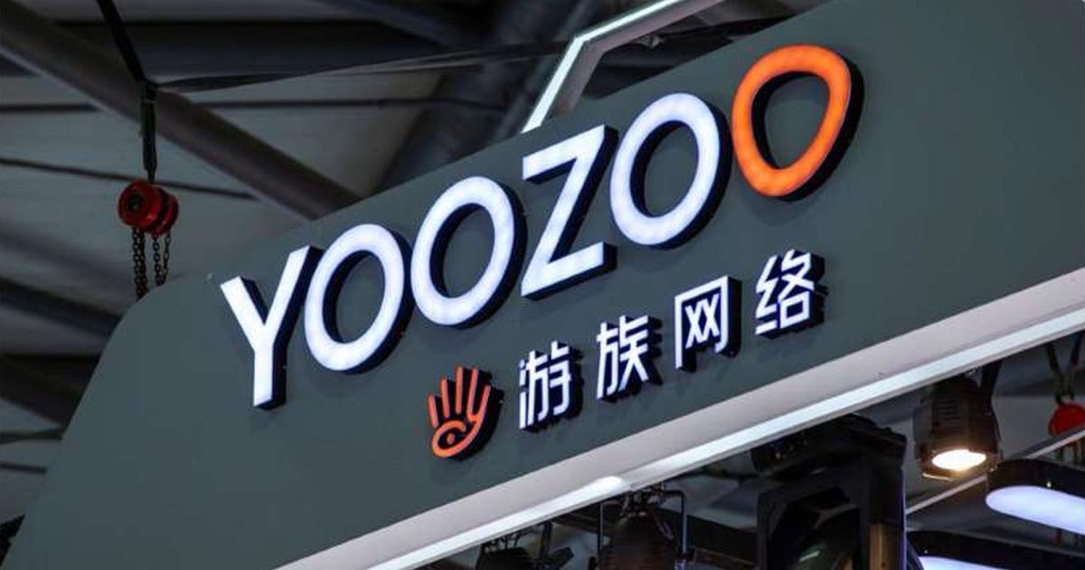 Qué es Yoozoo, la empresa del multimillonario chino que murió envenenado