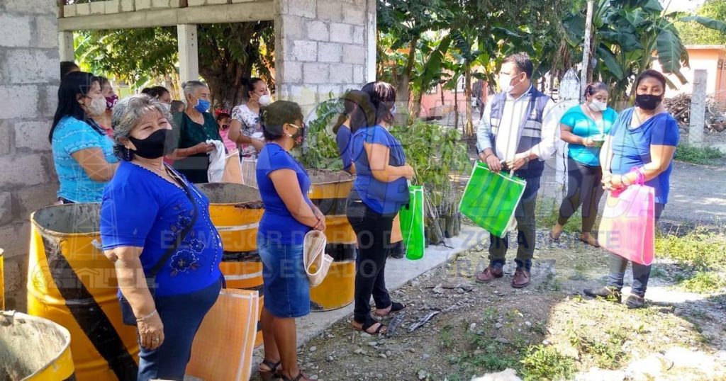 Comerciantes prevén repunte Significativo en sus ventas