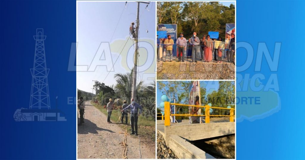 Comerciantes prevén repunte Significativo en sus ventas