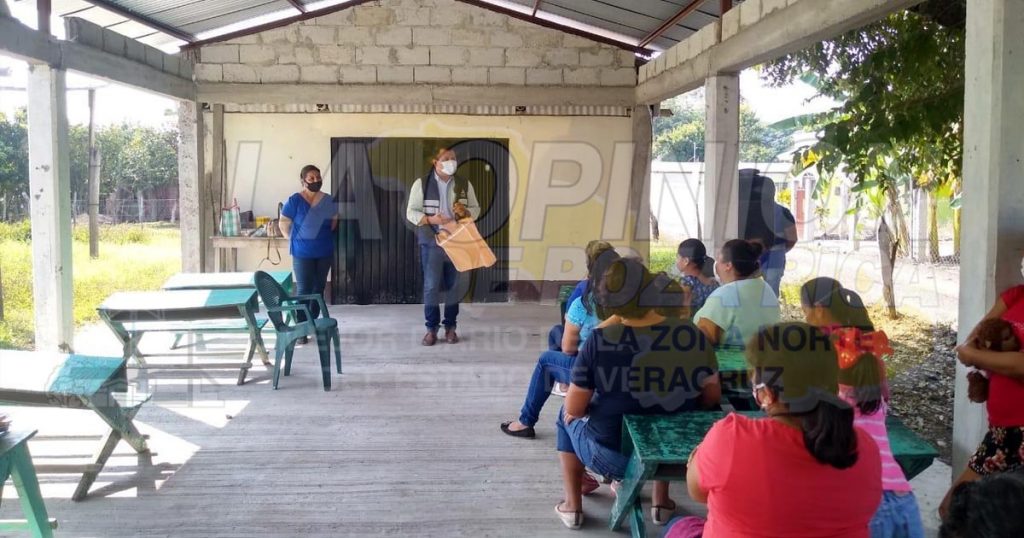 Comerciantes prevén repunte Significativo en sus ventas