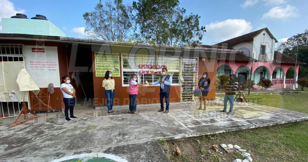 Comerciantes prevén repunte Significativo en sus ventas