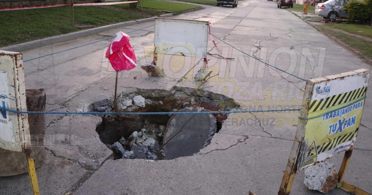 Controversia constitucional por la administración del agua Tuxpan, Ver.- El ayuntamiento promovió una controversia constitucional ante la Suprema Corte de Justicia de la Nación, para demandar que el Estado le...