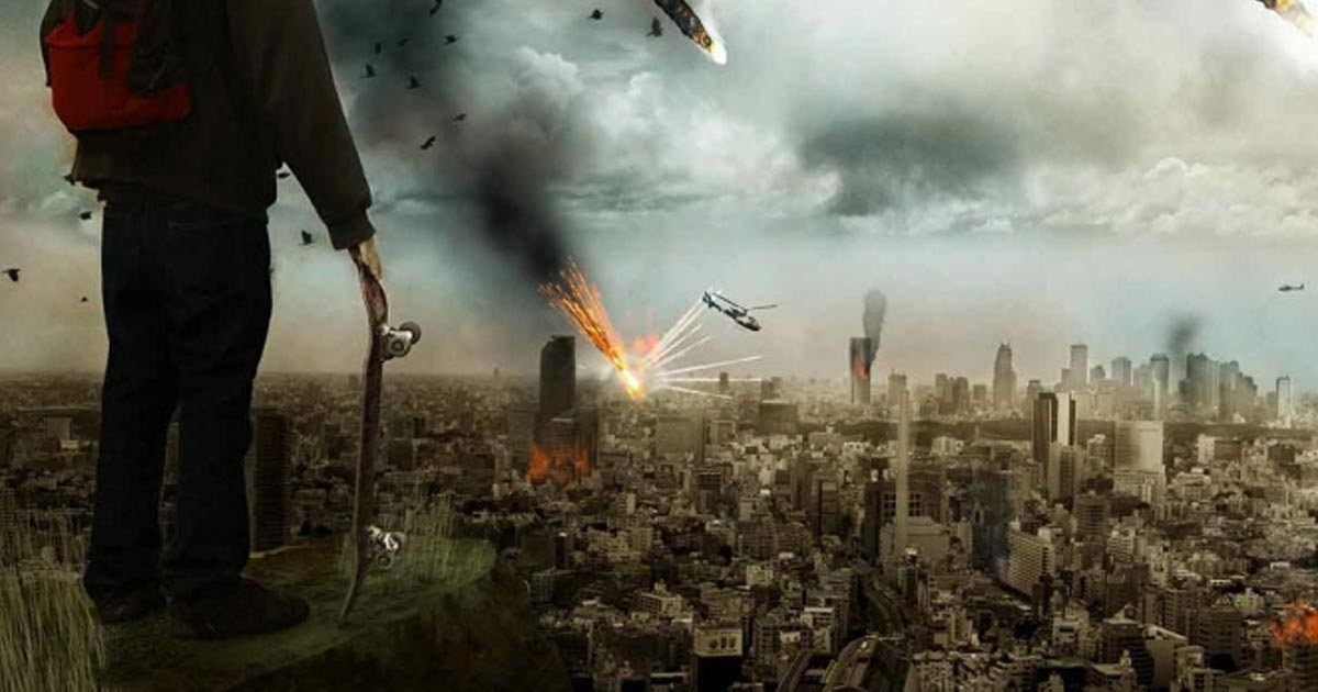 Profecías de Nostradamus para 2021; esto es lo que predijo