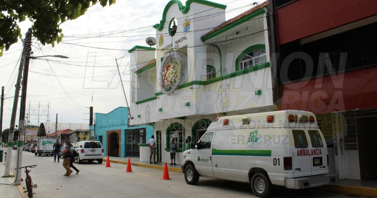 Diputados no avalan la demanda de Citlali