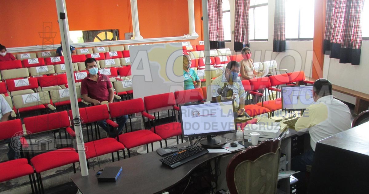 Llama el INE a jóvenes cumpleañeros