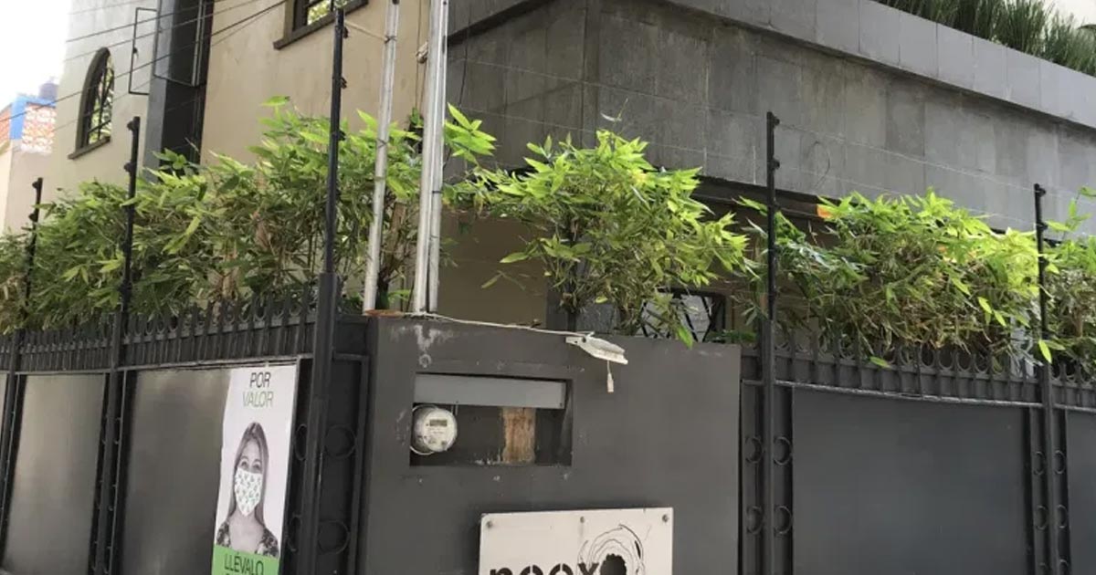 Transa facturera 3 mil millones