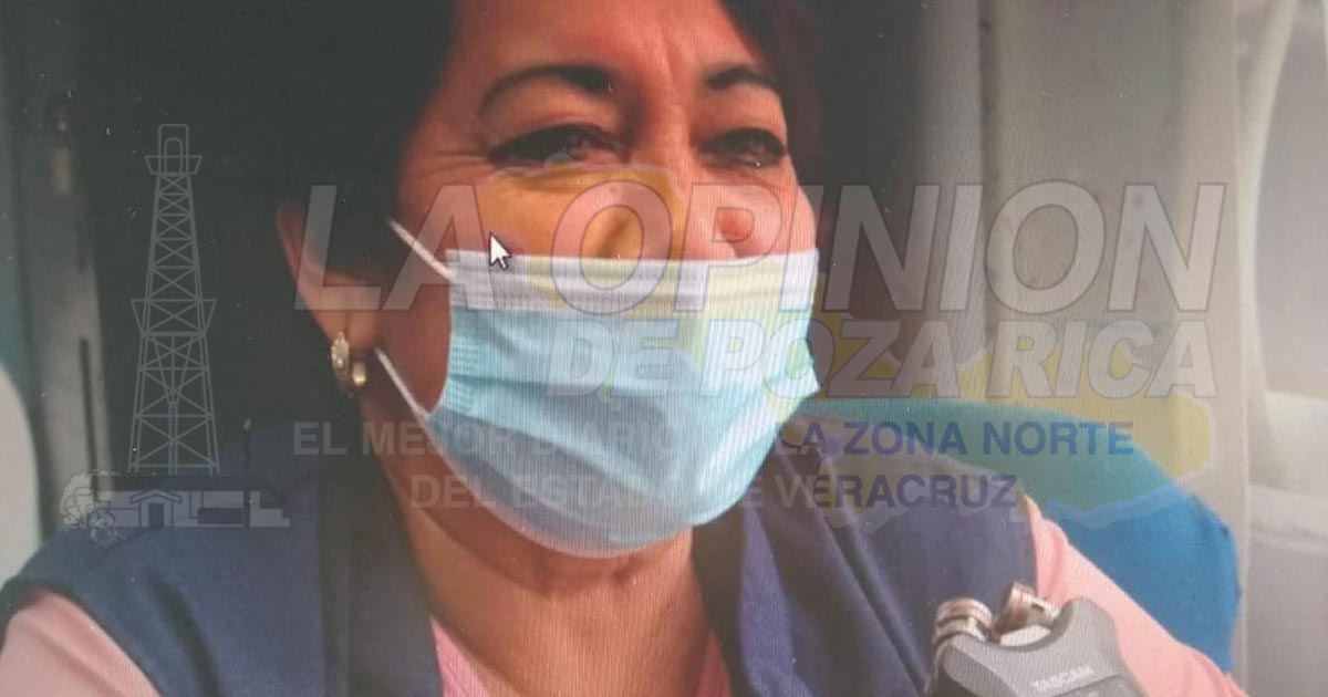 El día primero de enero los camiones recolectores de basura, pasarán a los domicilios en el horario de siempre