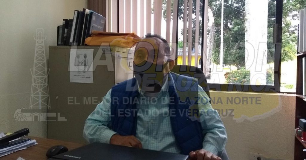 Más elementos a la Municipal