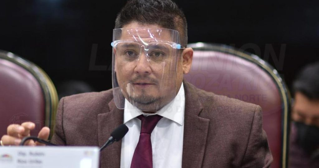 Un gobierno eficiente comunica mejor: CGCS