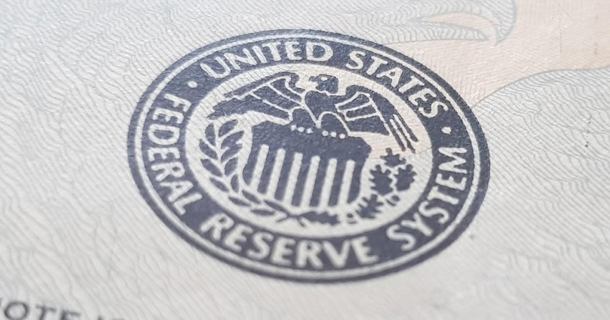 Fed extiende hasta septiembre apoyo al Banco de México