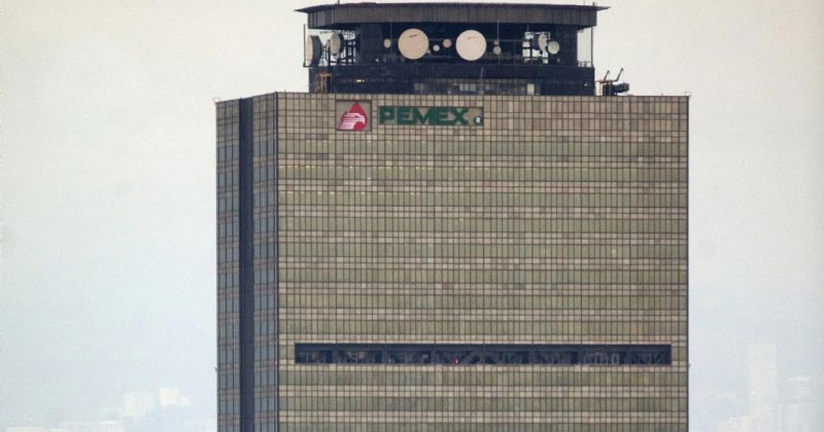 La 4T suspende negocios con Vitol tras señalamientos de sobornos a Pemex