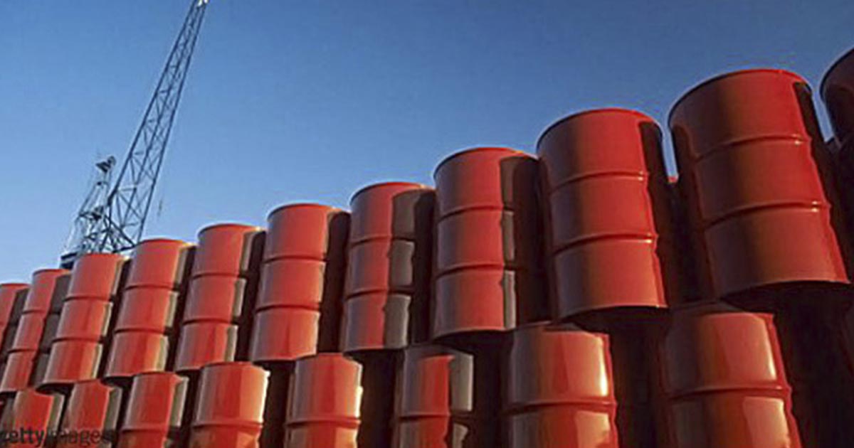 Limitan a 5 años importaciones y exportaciones de combustibles