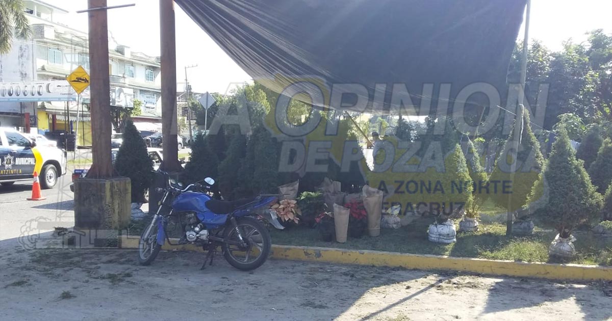 Acuerdan apoyar la economía de familias de Coatzintla