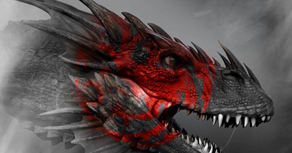 Spin-off de Game of Thrones iniciará rodaje en 2021