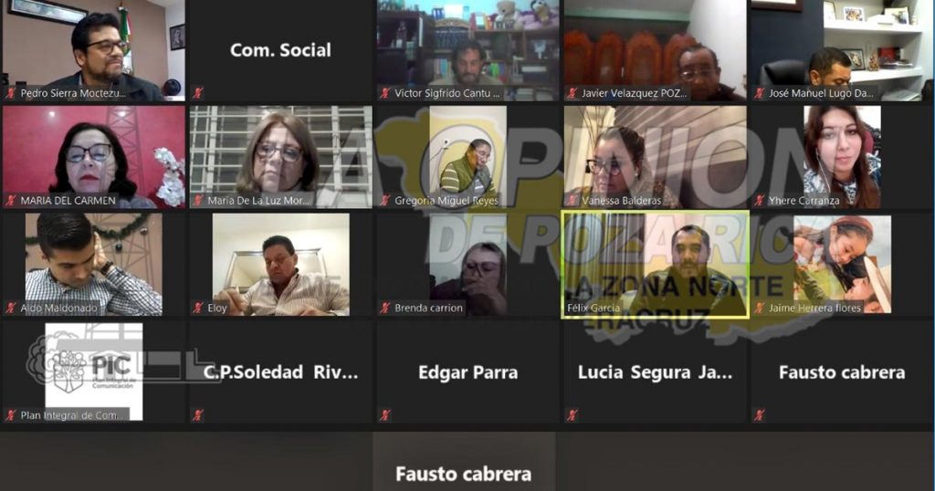 Aprueba cabildo desincorporación de terreno para Universidad para el Bienestar Benito Juárez