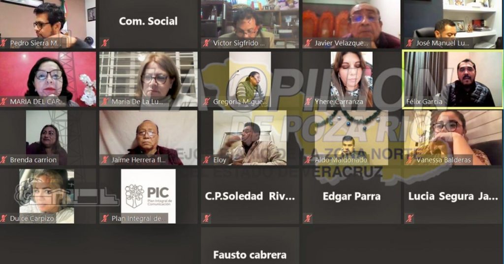 Aprueba cabildo desincorporación de terreno para Universidad para el Bienestar Benito Juárez