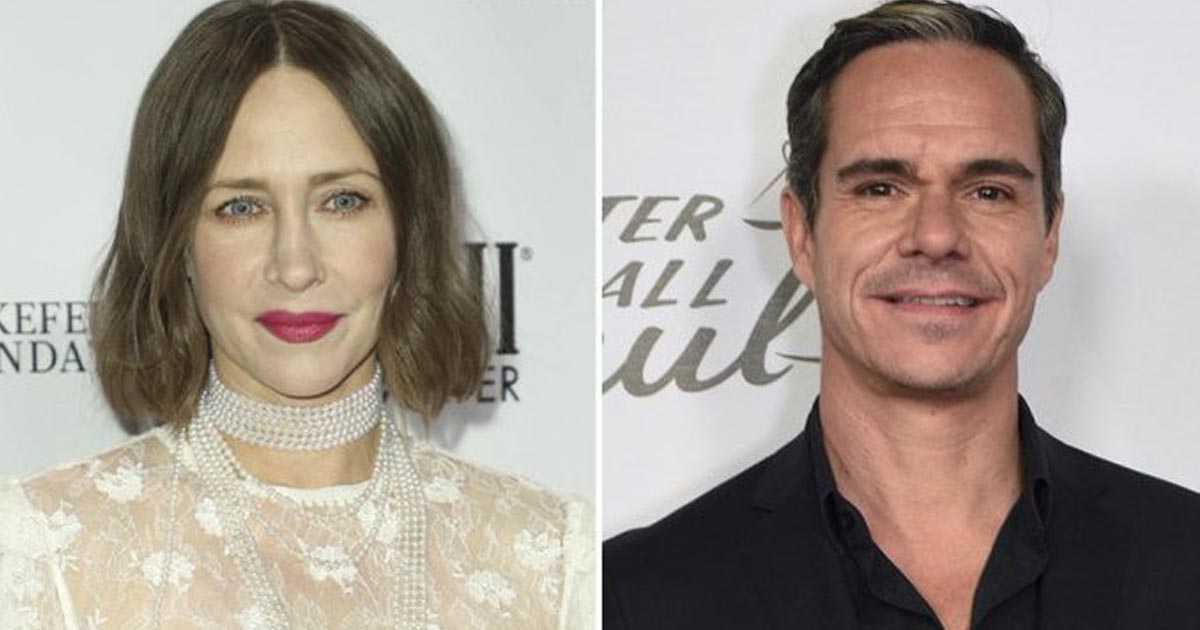 Tony Dalton se suma al elenco de la serie Hawkeye