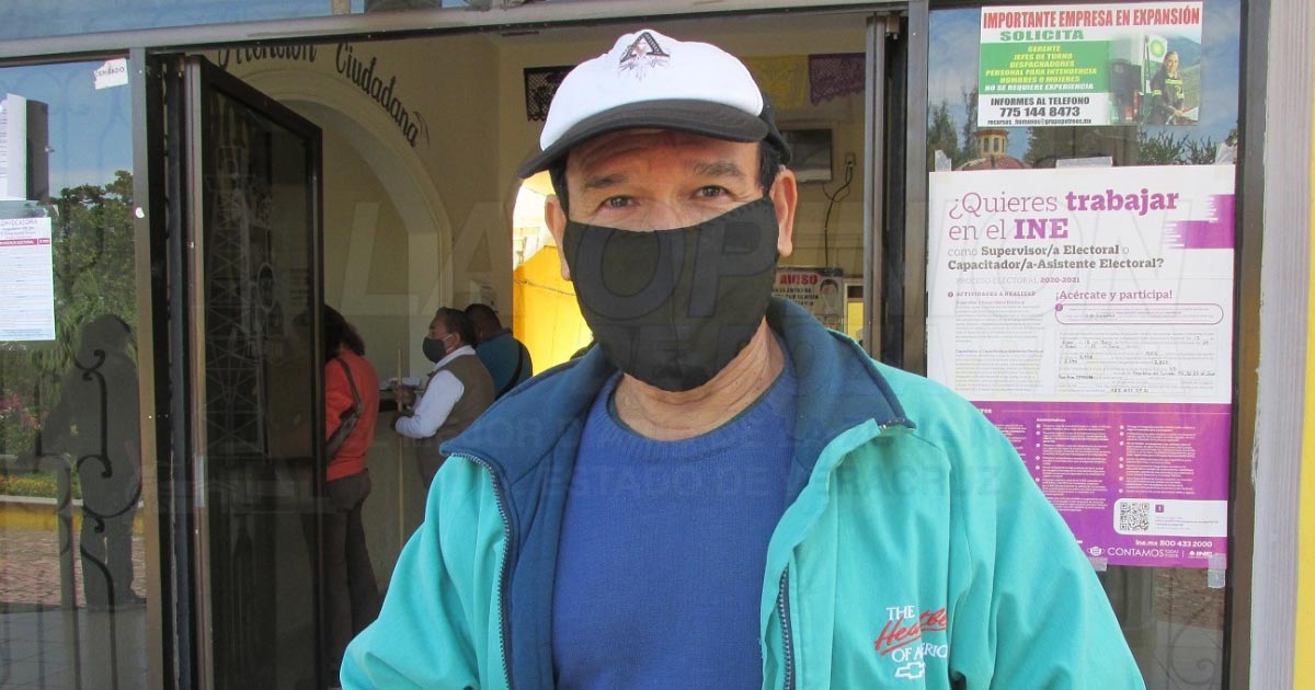 Cantautores pierden 90% de ingresos