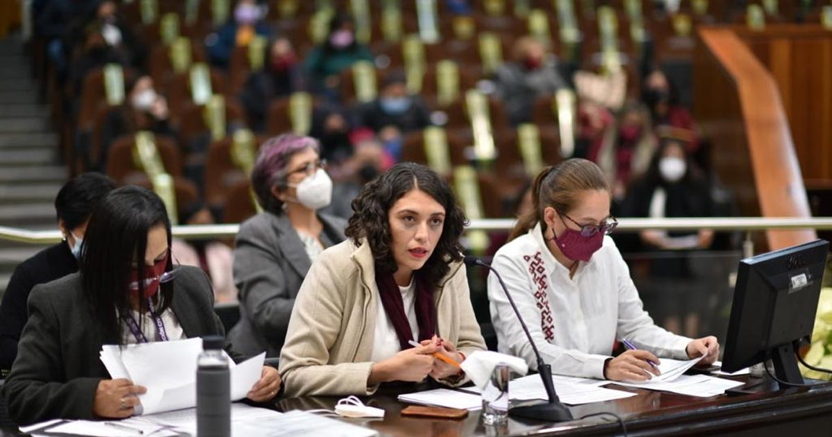 Destinamos todos los recursos y acciones a la protección de los veracruzanos: SPC