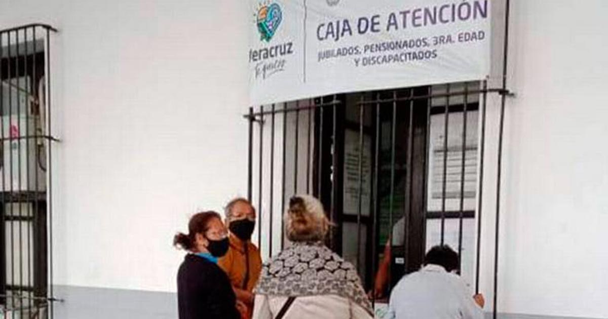 No habrá aumento en contribuciones municipales en 2021: alcalde de Veracruz